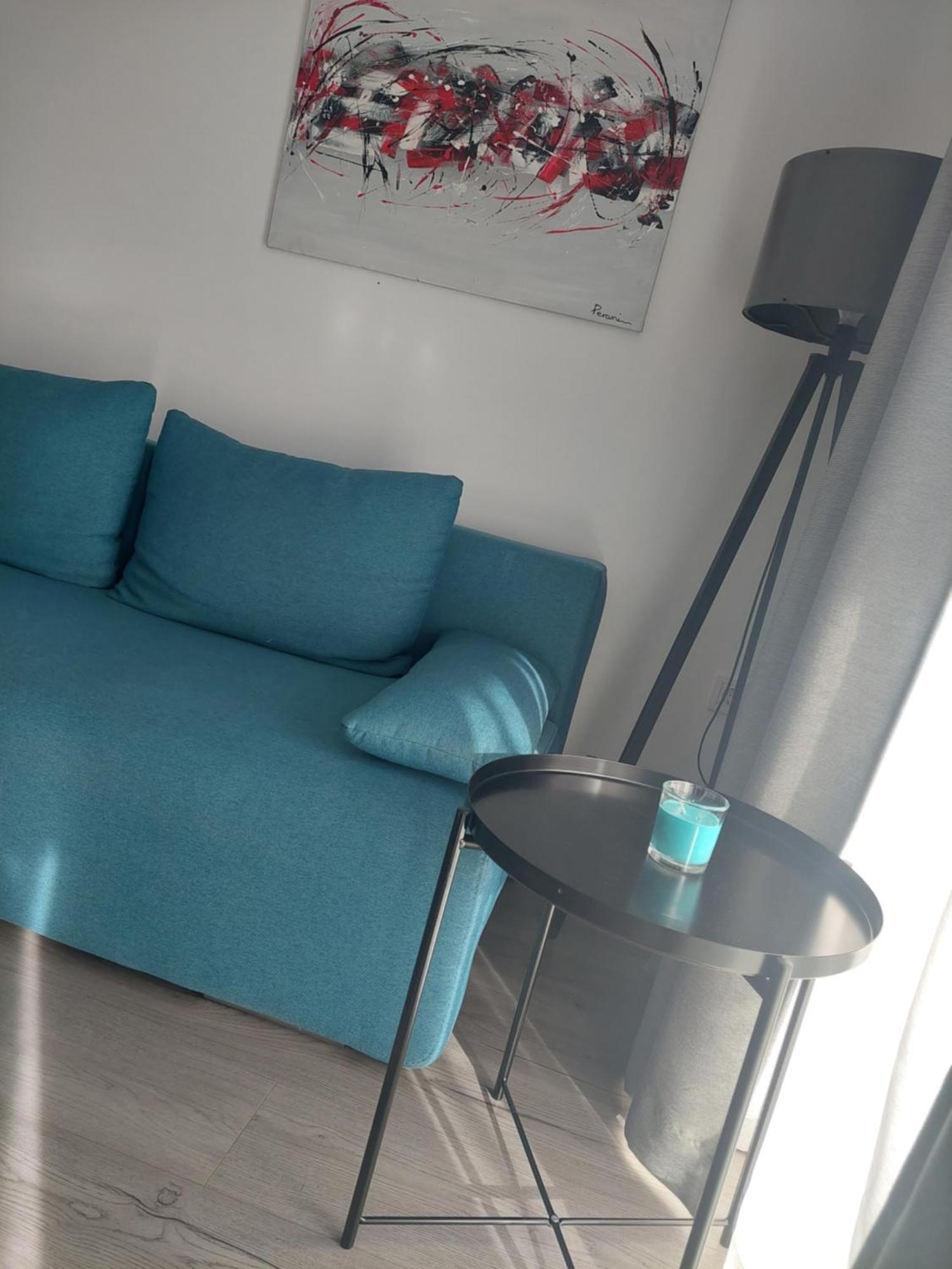 Petra Rooms And Apartments Palit Room photo