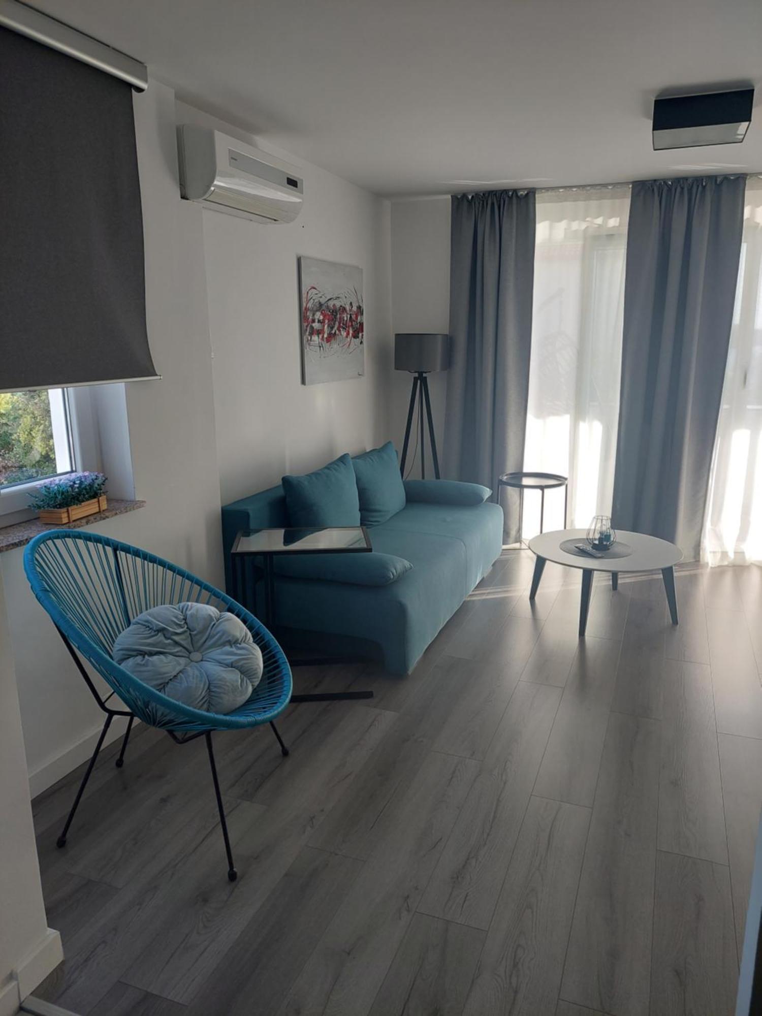 Petra Rooms And Apartments Palit Room photo
