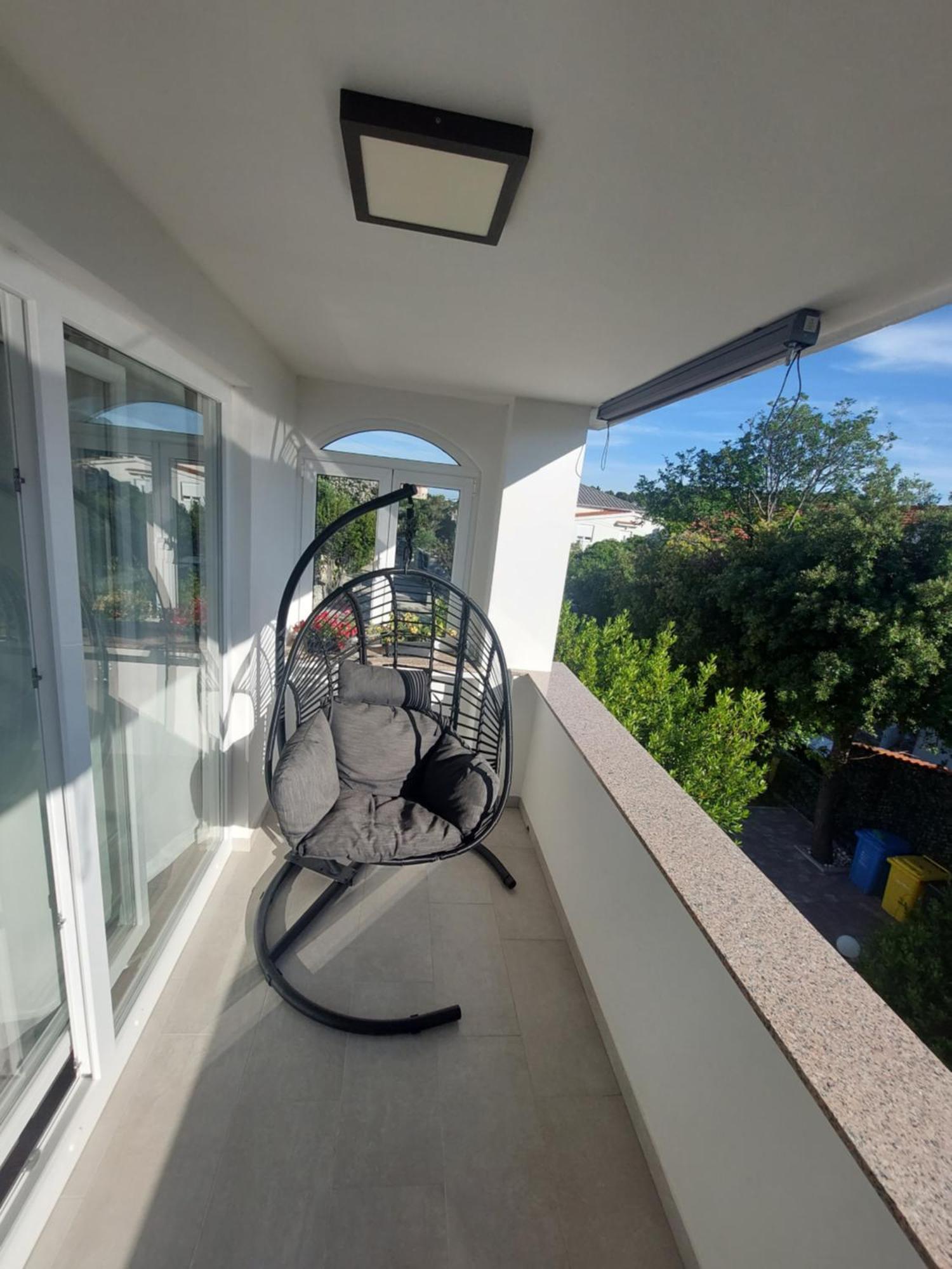 Petra Rooms And Apartments Palit Room photo