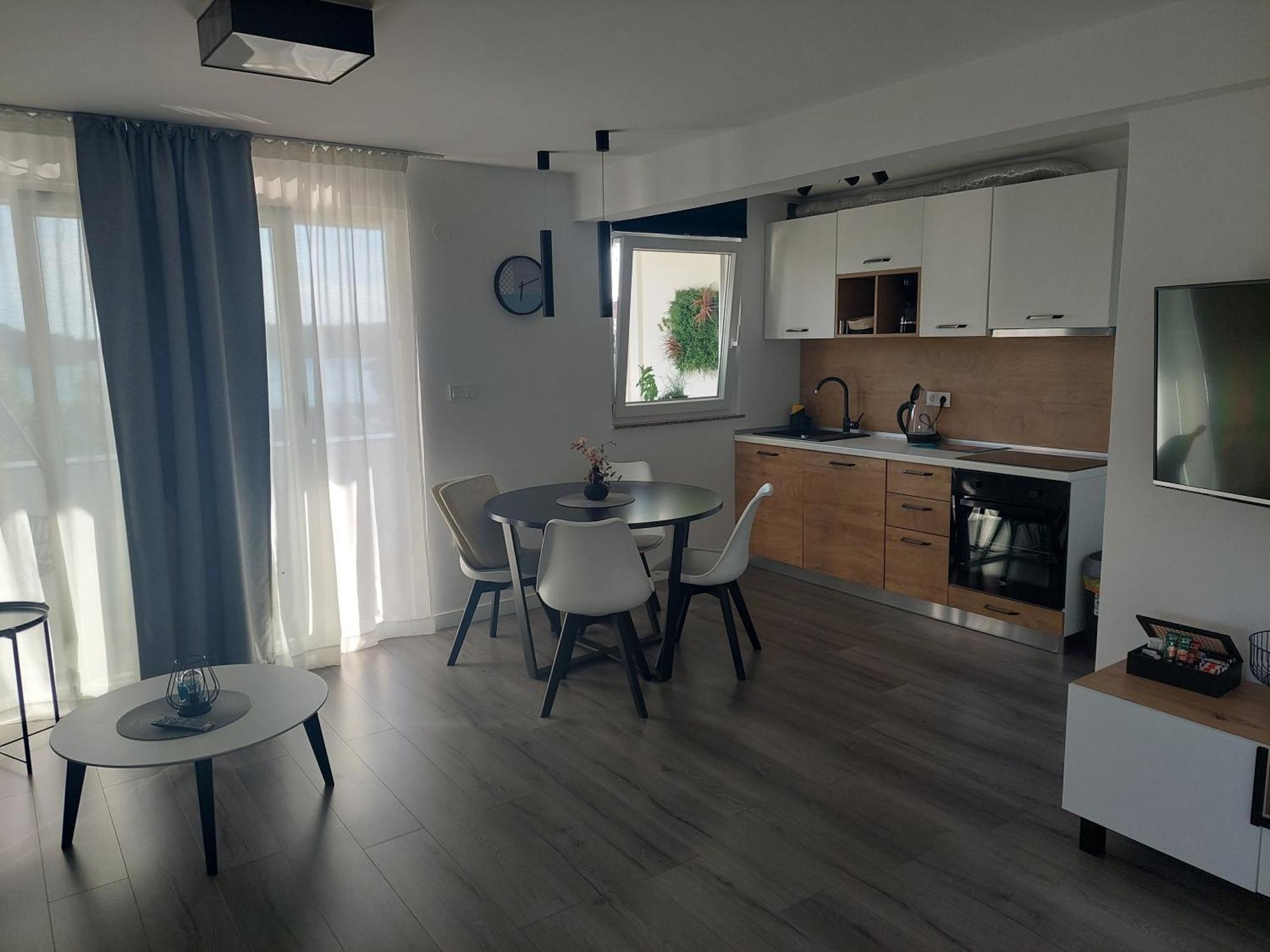 Petra Rooms And Apartments Palit Room photo