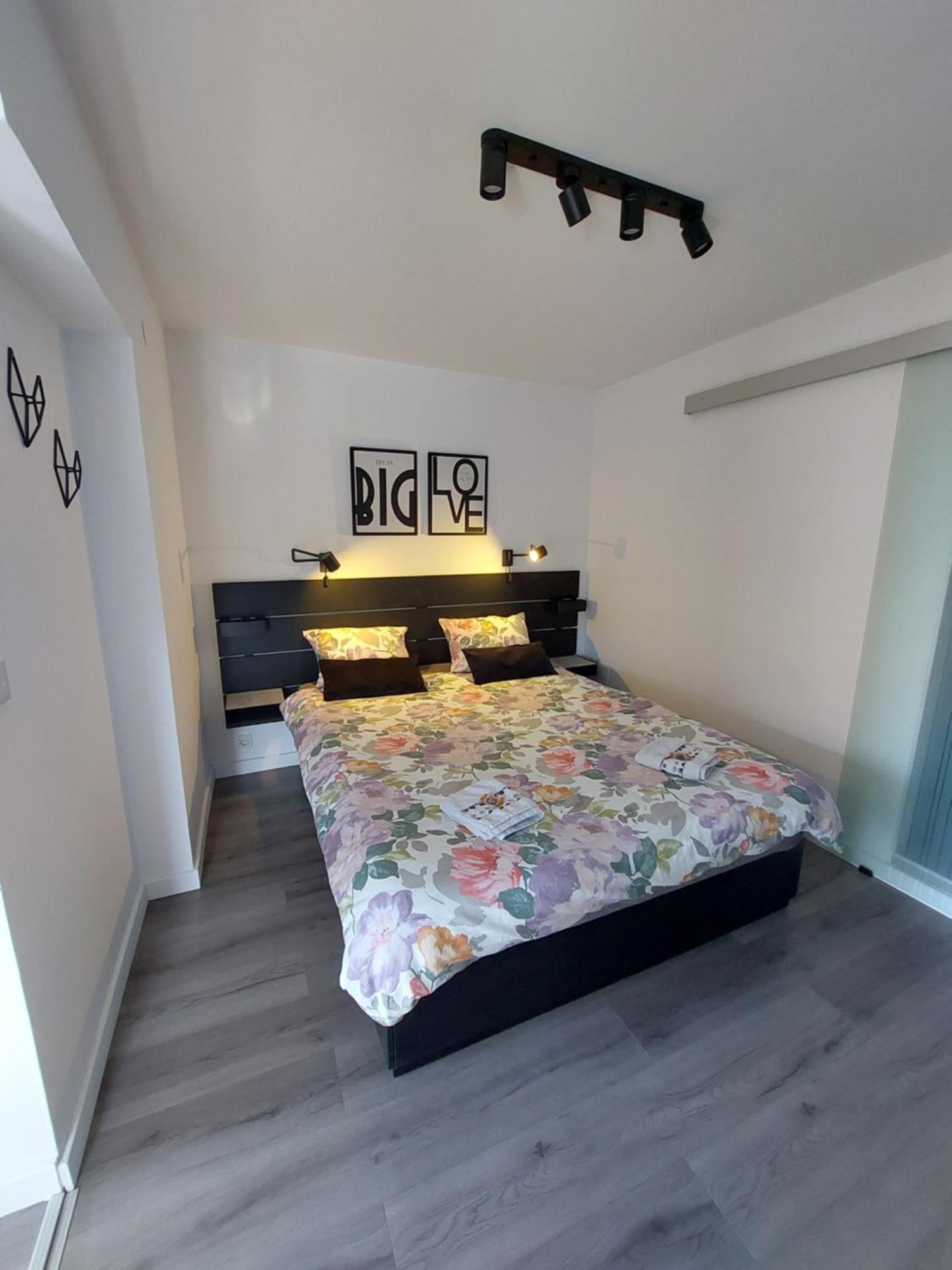 Petra Rooms And Apartments Palit Room photo