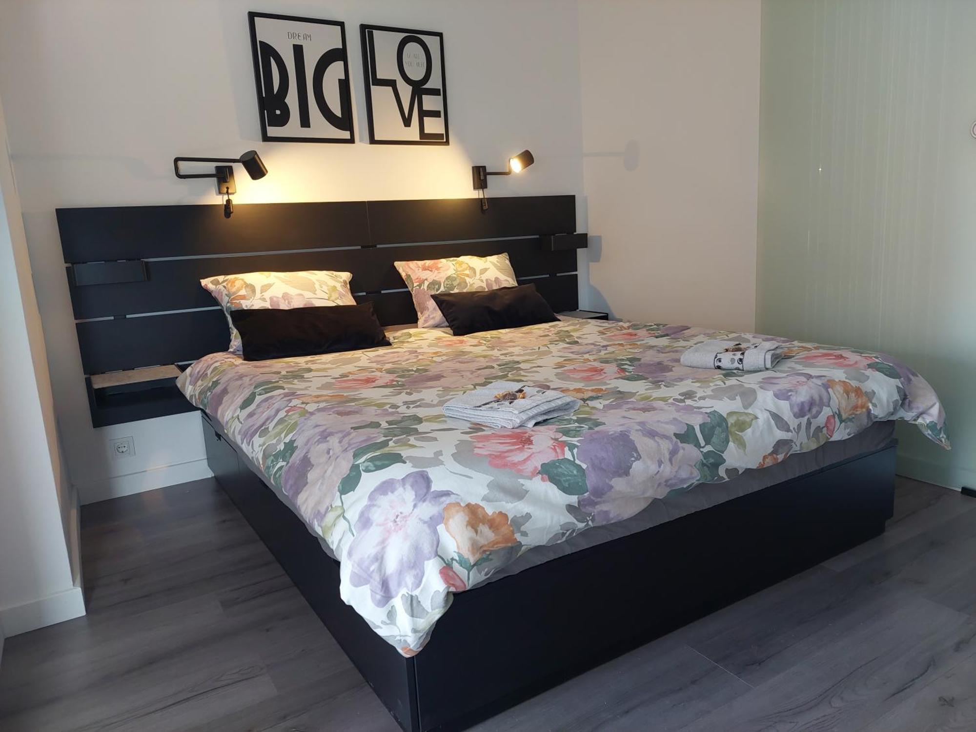 Petra Rooms And Apartments Palit Exterior photo